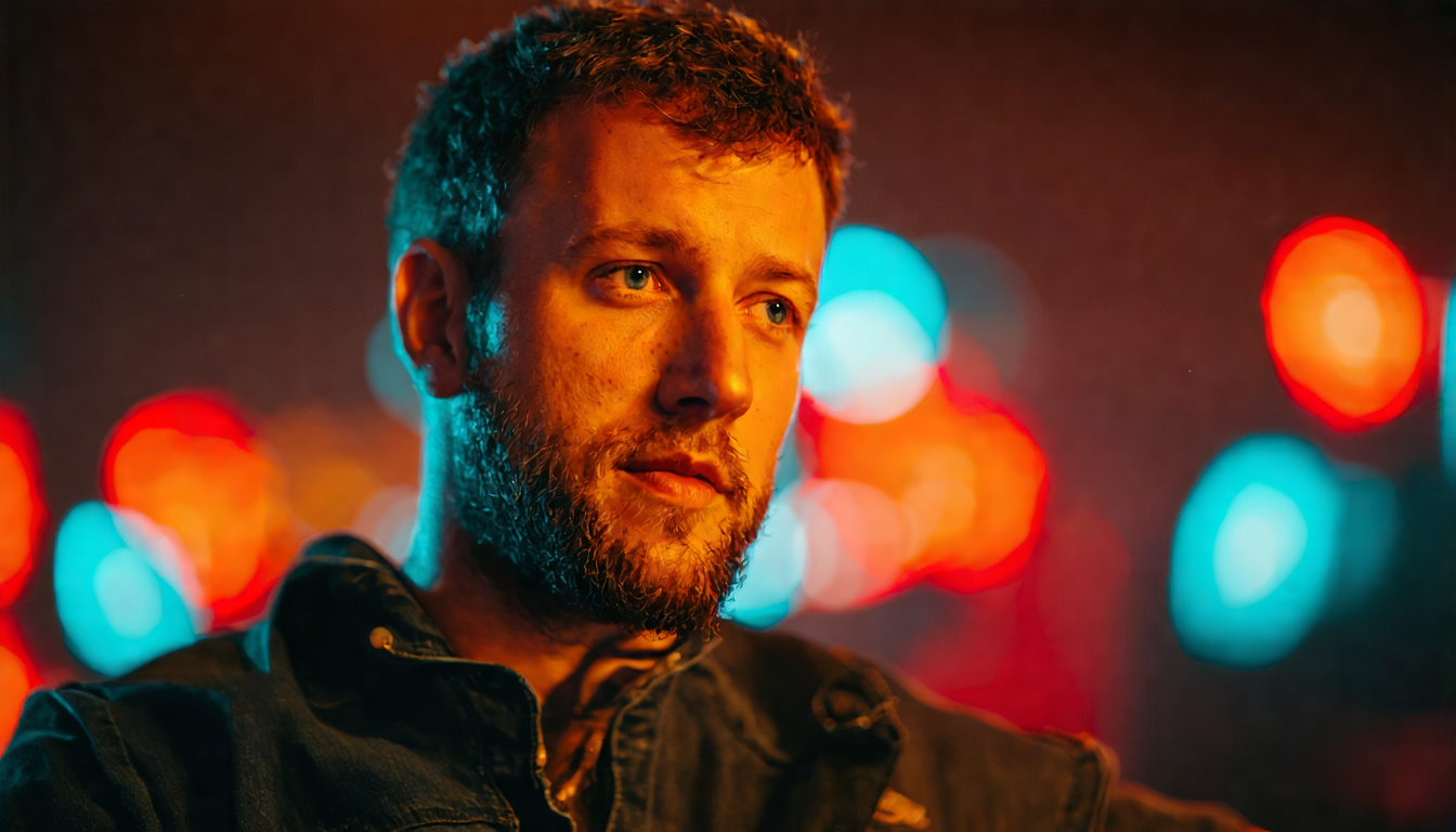 Calvin Harris to headline ULTRA Europe 2026 in Split
